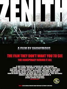 Zenith movie