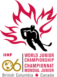 2006 WJHC logo.svg