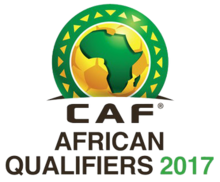 2017 Afcon Qualification (logo).png