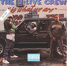 2 Live Crew Is What We Are cover.jpg