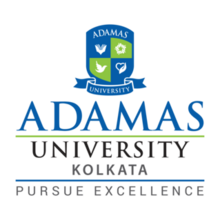 Логотип Adamas University.png