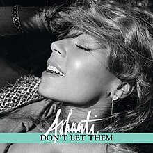 Ashanti - Don't Let Them.jpg