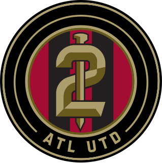 File:Atlanta United 2 crest.svg