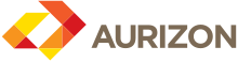 Aurizon logo.svg