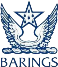 Barings Bank