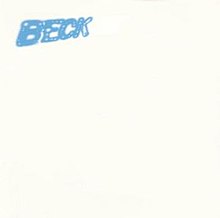 Beck.com B-Sides.jpg