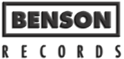 Benson-logo.PNG