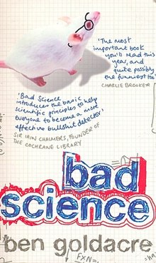 Книга badscience cover.jpg