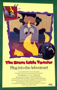 Brave Little Toaster poster.jpg
