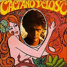 Caetano Veloso 1968.jpg