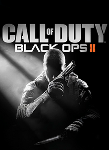 Коробка Call of Duty Black Ops II.png