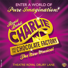 Charlie and the Chocolate Factory Westend.png