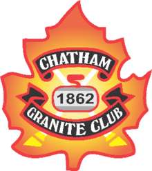 Club Logo 2016–Present