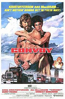 [Image: 215px-Convoy_film_poster.jpg]