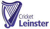 Cricket Leinster logo.svg