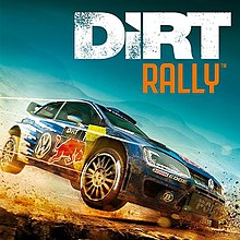 Обложка Dirt Rally art.jpg