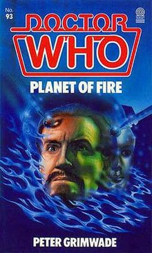 Doctor Who Planet of Fire.jpg