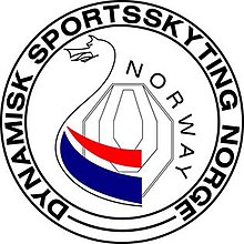Dynamisk Sportsskyting Norge logo.jpg