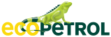 File:Ecopetrol logo.svg