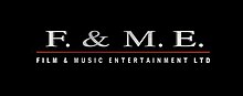 Film and Music Entertainment logo.jpg