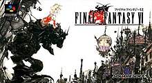 Final Fantasy VI.jpg