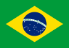 Flag of Brazilian Antarctica