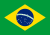 República Federativa do Brasil
