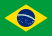 Флаг Бразилии.svg