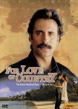 For-love-or-country-the-arturo-sandoval-story-movie-poster.jpg