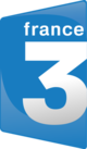 France3-logo.png