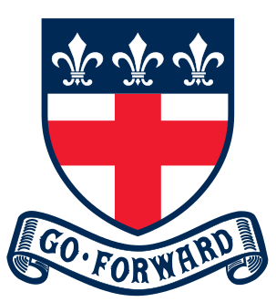 File:Guildford Grammar School Logo.svg