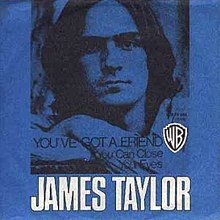 James Taylor You've Got a Friend.jpg