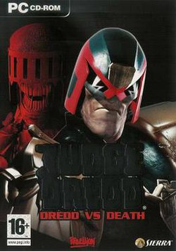 JudgeDredd-DreddvsDeath.jpg