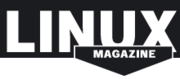 Linux Magazine international logo.png