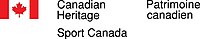 Logo-sport-canada.jpg