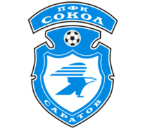 Logo Sokol Saratov