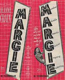 Margie poster.jpg