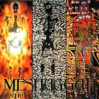 200px-Meshuggah-DestroyErase.jpg