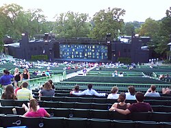 Muny Closing Night.jpg