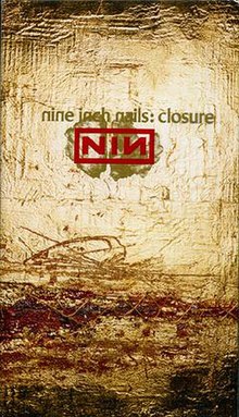 Nin-closure.jpg