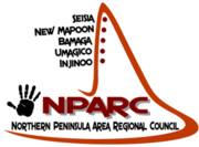 Northern Peninsula Area Regional Council.png