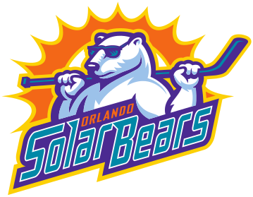 File:Orlando Solar Bears logo.svg