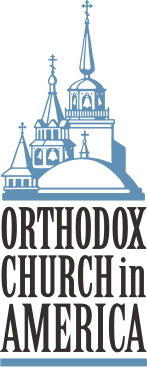 File:Orthodox Church in America logo.svg