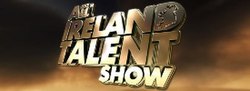RTÉ The All Ireland Talent Show.jpg