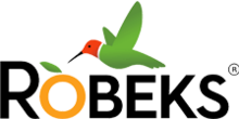 Robeks logo.png