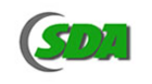 SDA-Hrvatska-logo.png