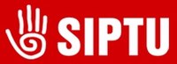 СИПТУ logo.jpg