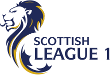 Liga Skotlandia 1.svg