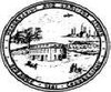 Official seal of Sprague, Connecticut