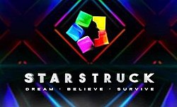 Заглавная карточка StarStruck.jpg